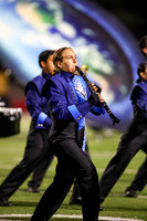 Wayne Valley High School_251108_Allentown-ms04052