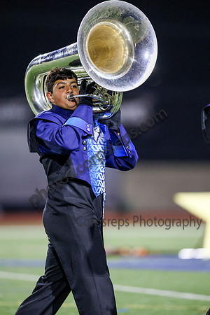 Wayne Valley High School_251108_Allentown-ms04084