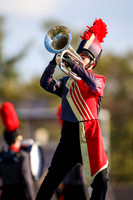 West Chester East High School_251108_Allentown-ms04131