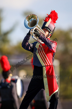 West Chester East High School_251108_Allentown-ms04131