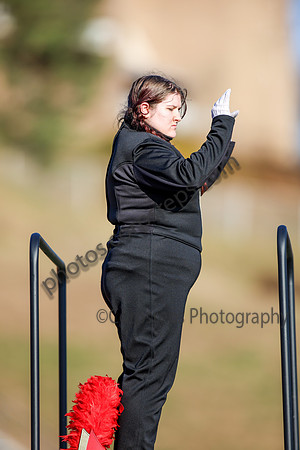 West Chester East High School_251108_Allentown-ms04130