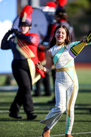 West Chester East High School_251108_Allentown-ms04132