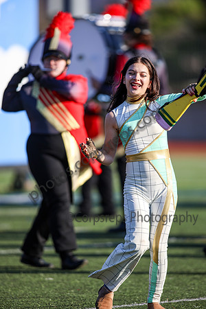 West Chester East High School_251108_Allentown-ms04132