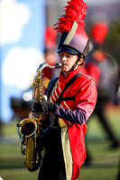 West Chester East High School_251108_Allentown-ms04133