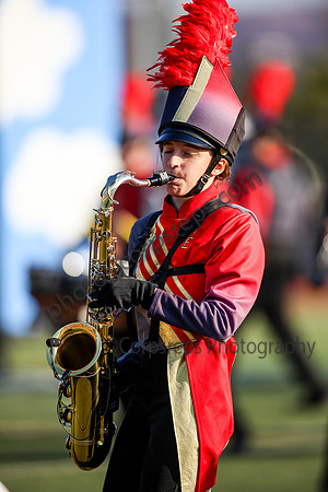 West Chester East High School_251108_Allentown-ms04133