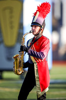 West Chester East High School_251108_Allentown-ms04136