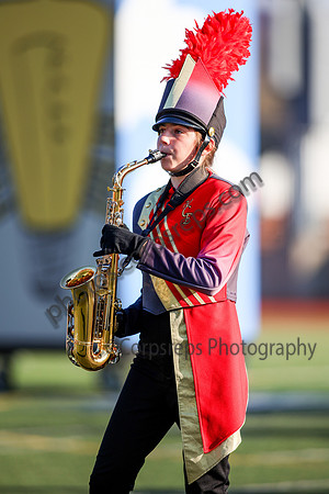 West Chester East High School_251108_Allentown-ms04136