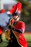 West Chester East High School_251108_Allentown-ms04134