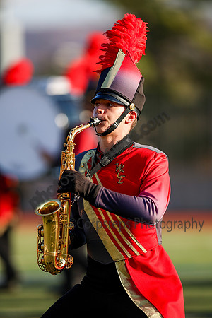 West Chester East High School_251108_Allentown-ms04134