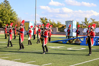 West Chester East High School_251108_Allentown-ms04137