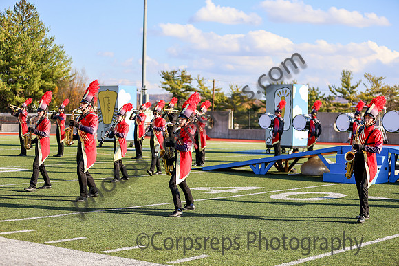 West Chester East High School_251108_Allentown-ms04137