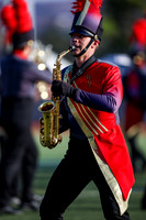 West Chester East High School_251108_Allentown-ms04135