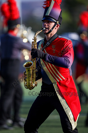 West Chester East High School_251108_Allentown-ms04135