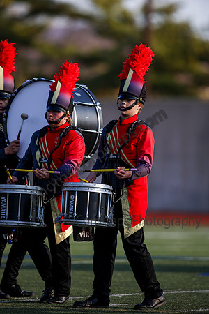 West Chester East High School_251108_Allentown-ms04152