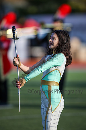 West Chester East High School_251108_Allentown-ms04147