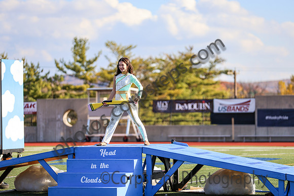 West Chester East High School_251108_Allentown-ms04145