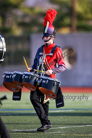 West Chester East High School_251108_Allentown-ms04150