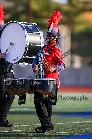 West Chester East High School_251108_Allentown-ms04151