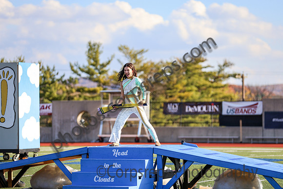 West Chester East High School_251108_Allentown-ms04144