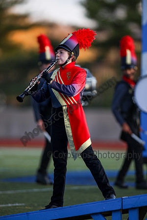 West Chester East High School_251108_Allentown-ms04154