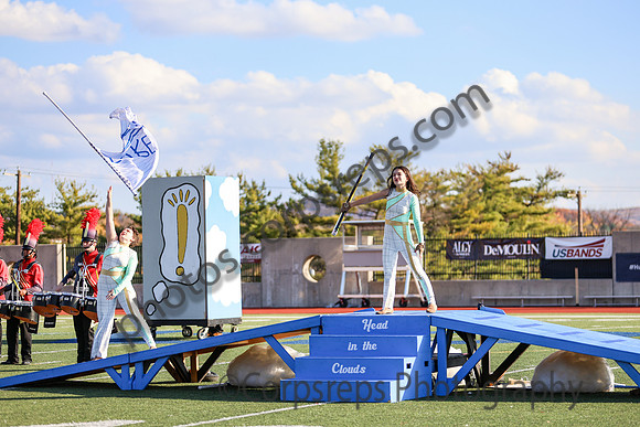 West Chester East High School_251108_Allentown-ms04140