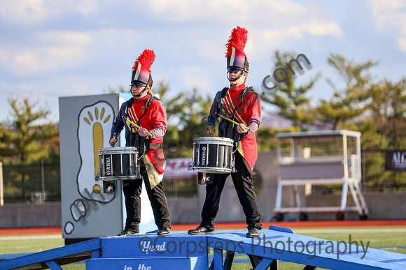 West Chester East High School_251108_Allentown-ms04168