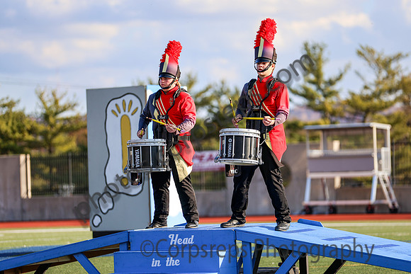 West Chester East High School_251108_Allentown-ms04169