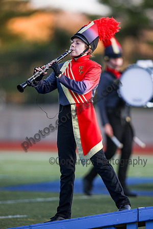 West Chester East High School_251108_Allentown-ms04155
