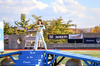 West Chester East High School_251108_Allentown-ms04141