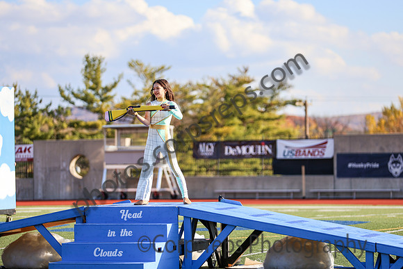 West Chester East High School_251108_Allentown-ms04141