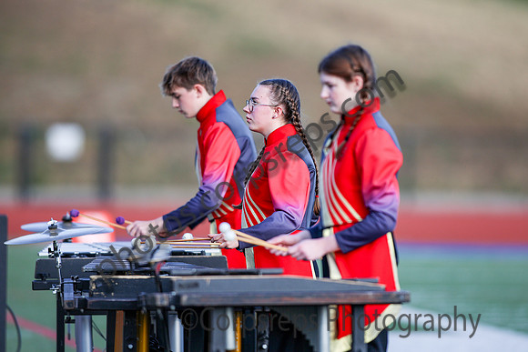 West Chester East High School_251108_Allentown-ms04157