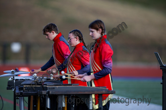 West Chester East High School_251108_Allentown-ms04156