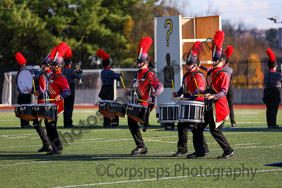 West Chester East High School_251108_Allentown-ms04166
