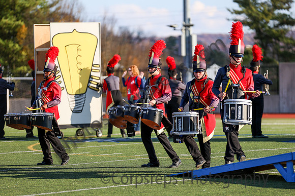 West Chester East High School_251108_Allentown-ms04167