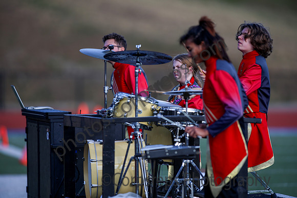 West Chester East High School_251108_Allentown-ms04158