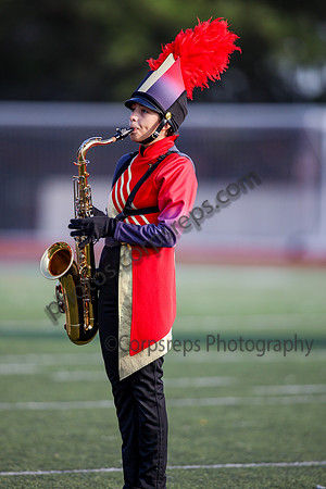 West Chester East High School_251108_Allentown-ms04164