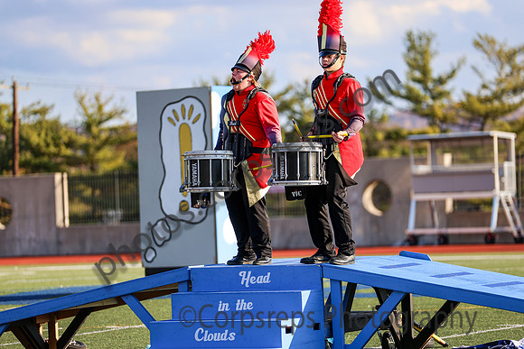 West Chester East High School_251108_Allentown-ms04170