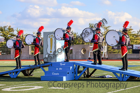 West Chester East High School_251108_Allentown-ms04171