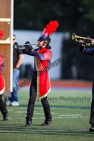 West Chester East High School_251108_Allentown-ms04165