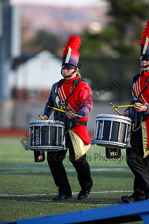 West Chester East High School_251108_Allentown-ms04161