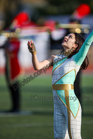 West Chester East High School_251108_Allentown-ms04149