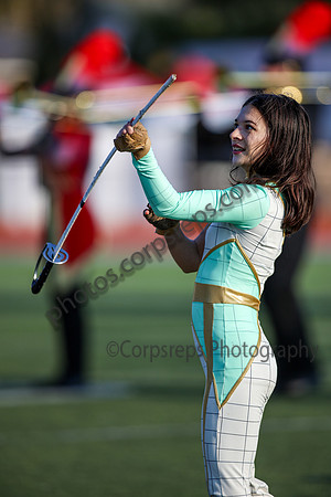 West Chester East High School_251108_Allentown-ms04148