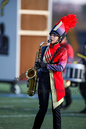 West Chester East High School_251108_Allentown-ms04160