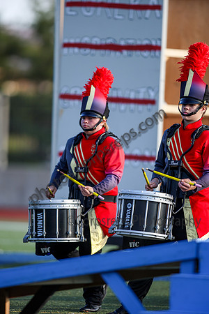 West Chester East High School_251108_Allentown-ms04162