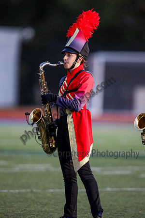 West Chester East High School_251108_Allentown-ms04163