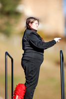West Chester East High School_251108_Allentown-ms04129