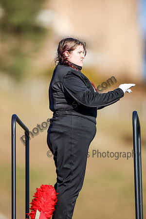 West Chester East High School_251108_Allentown-ms04129