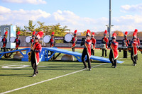 West Chester East High School_251108_Allentown-ms04138