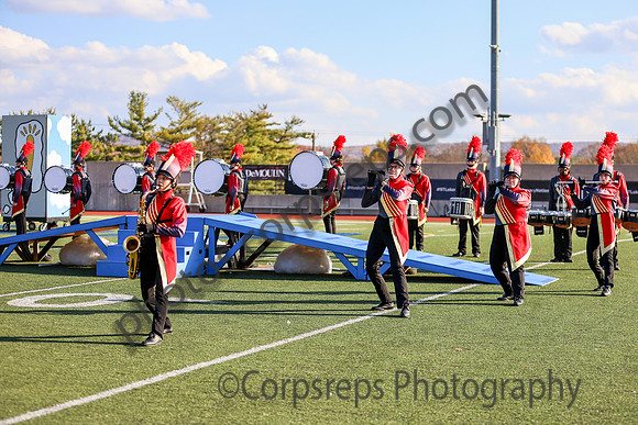 West Chester East High School_251108_Allentown-ms04138
