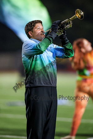 West Perry High School_251108_Allentown-ms04204